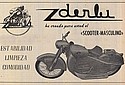 Derbi-1955-Scooter-Masculino-Adv.jpg