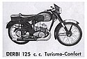 Derbi-1959-Turismo-Confort.jpg