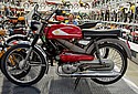 Derbi-1961-Torch-49cc-MMS-MRi.jpg