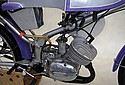 Derbi-1963-Moer-Franz-Haas-90-SSNL-3.jpg