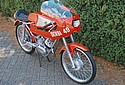 Derbi-1965-Carreras-Cliente-49cc-SSNL-4.jpg