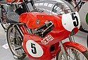 Derbi-1965-Carreras-Cliente-50cc-MMS-MRi.jpg