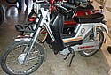 Derbi-1978-Variant-SL-MIM-Wpa.jpg