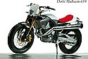 Derbi-2007c-Mulhacen-659.jpg