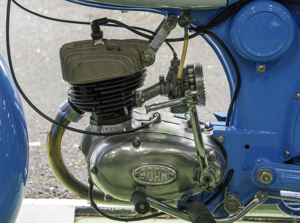 Boar-1963c-125cc-MRi-05.jpg