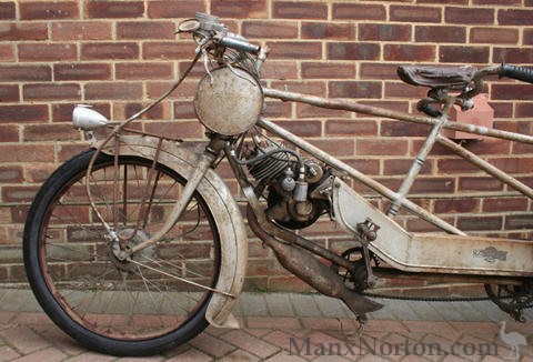 Derny-1949-Tandem-98cc-Zurcher-1.jpg