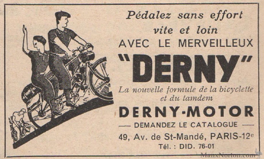 Derny-1950-04-CM-6.jpg