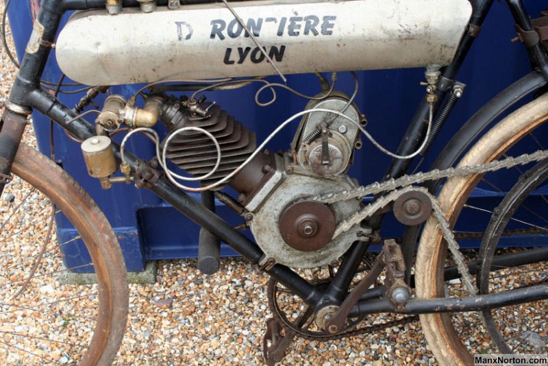 Deronziere-1906-Autocyclette-6.jpg