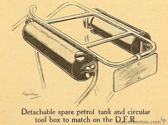 DFR-1921-Toolbox-PSa-TMC.jpg