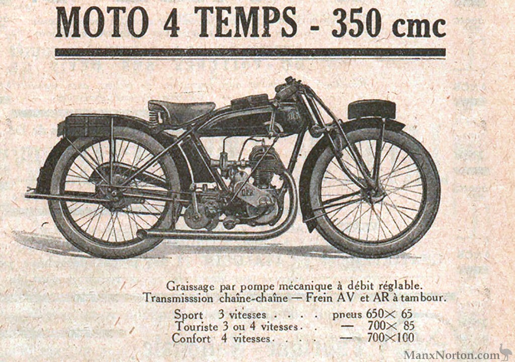 DFR-1927-350cc-MRe.jpg