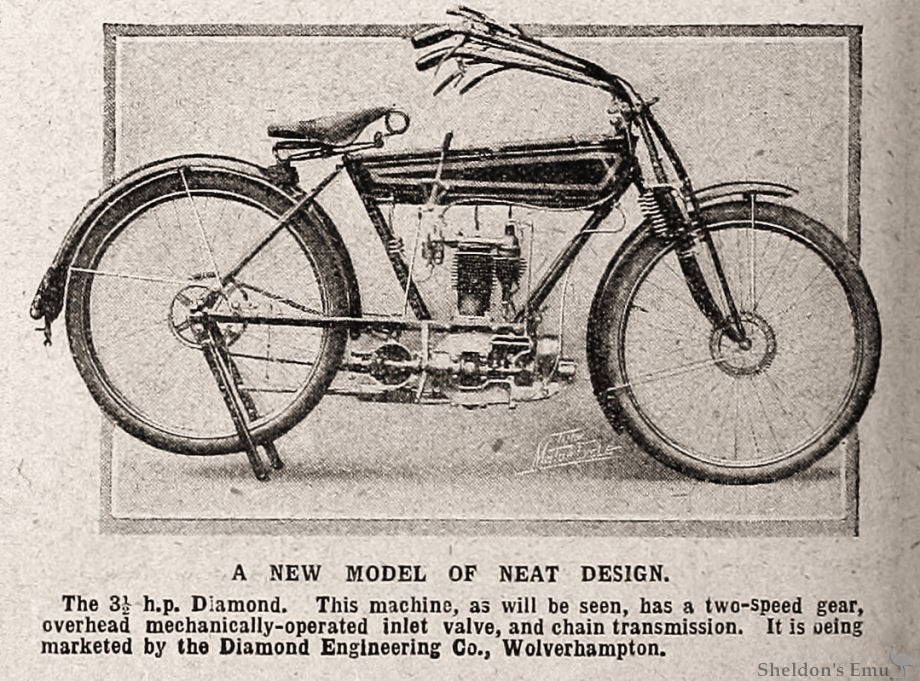 Diamond-1912-3-5hp-TMC.jpg