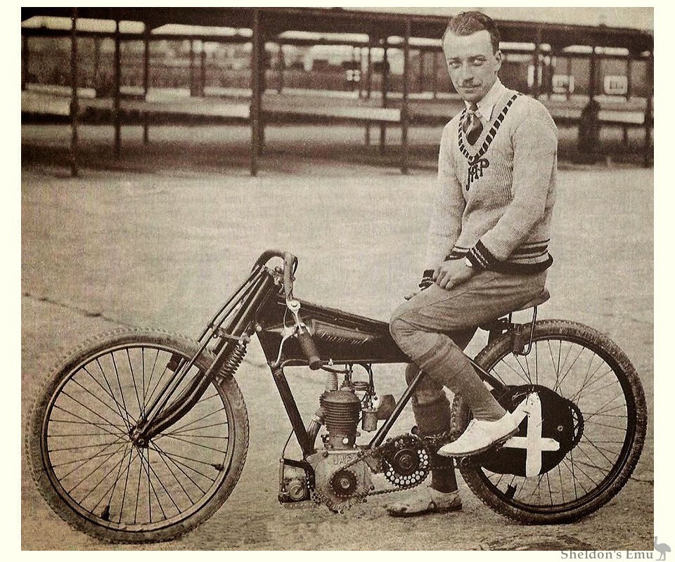 Diamond-1920-250cc-JAP-EML.jpg