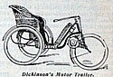 Dickinson-1902-Wikig.jpg