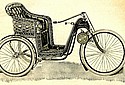 Dickinson-1903-Morette-Illustration.jpg