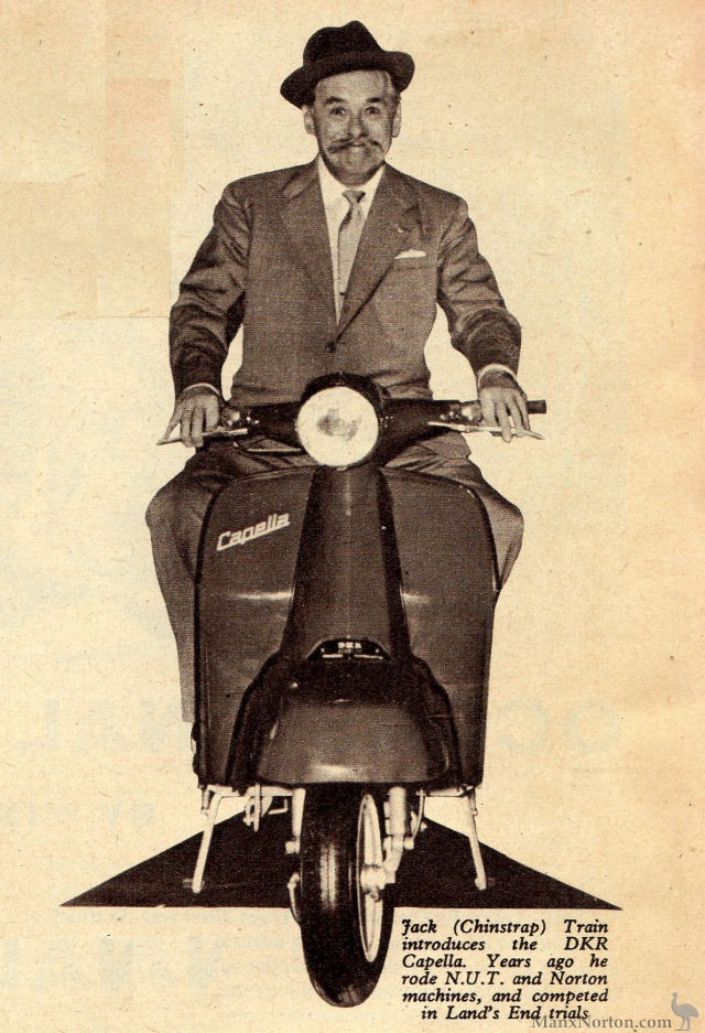 DKR-1960-Capella-Scooter.jpg