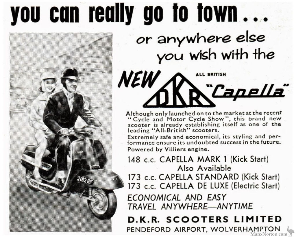 DKR-1961c-Capella.jpg