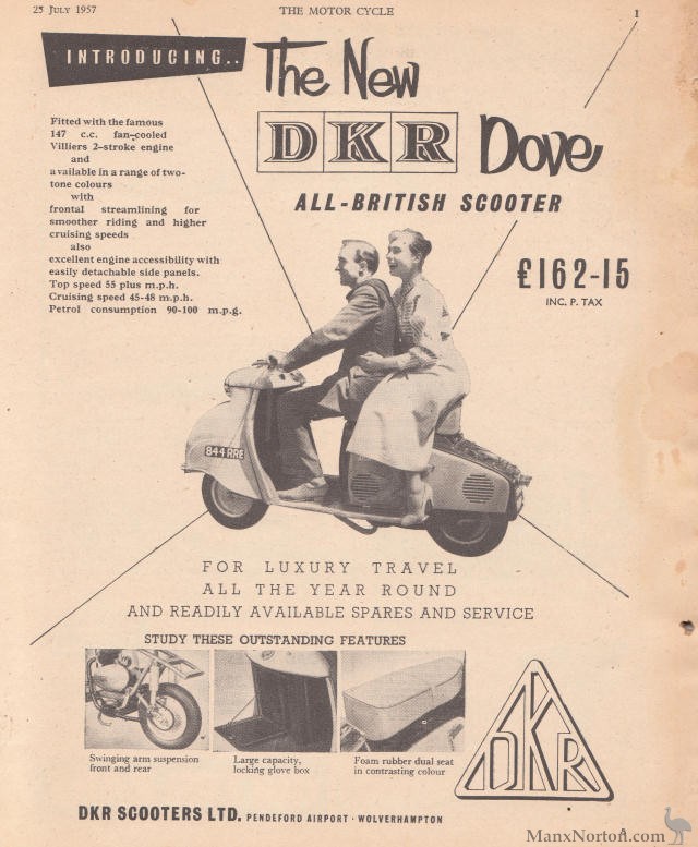 DKR-Dove-1957-Scooter-Advert.jpg