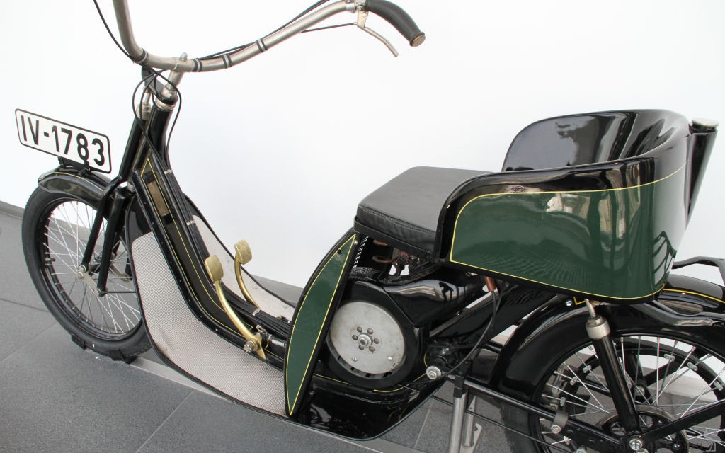 DKW-1923-Lomos-AuM-PMi-02.jpg