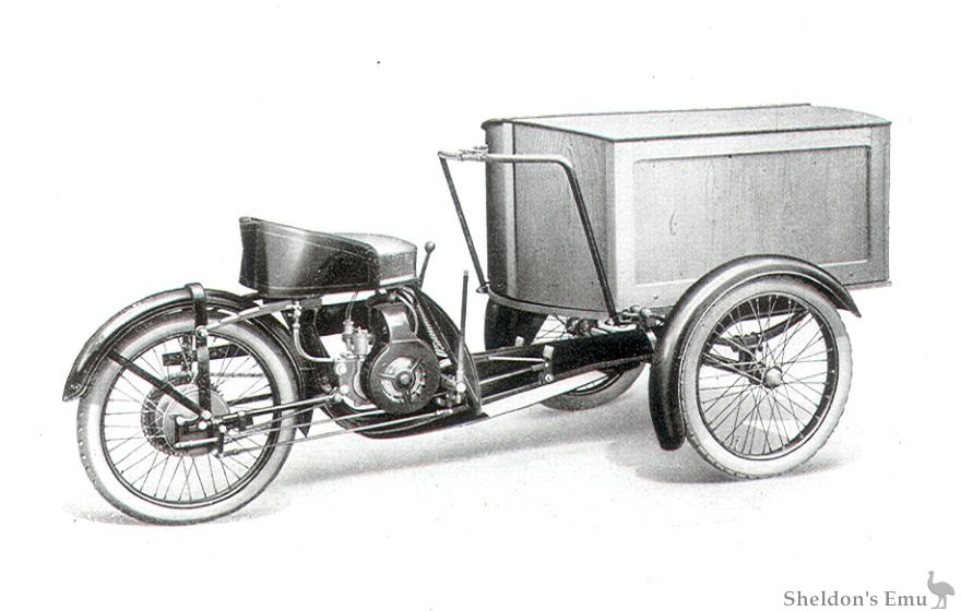 DKW-1925-Transportrad.jpg