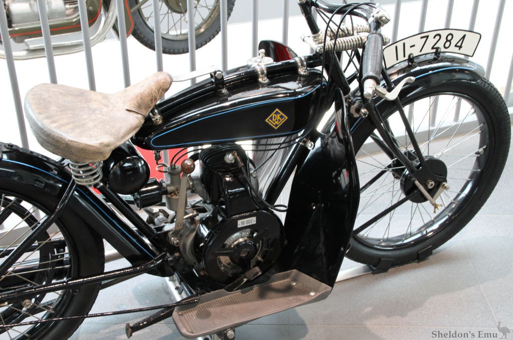 DKW-1927-E206-AuM-PMi.jpg