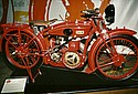 DKW-1928-E300-rhs.jpg