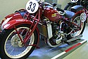 DKW-1929-600cc-Super-Sport-ChM-Wpa.jpg