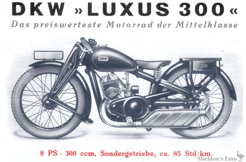 DKW-1930-300cc-Luxus.jpg