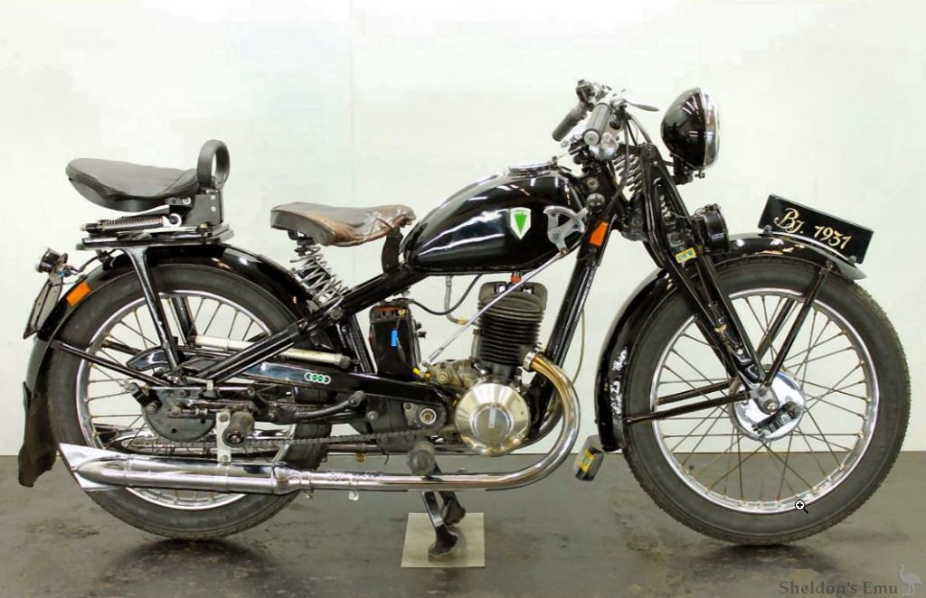 DKW-1931-Block-200cc-CMAT-01.jpg