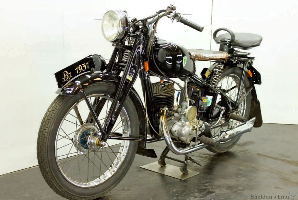 DKW-1931-Block-200cc-CMAT-02.jpg