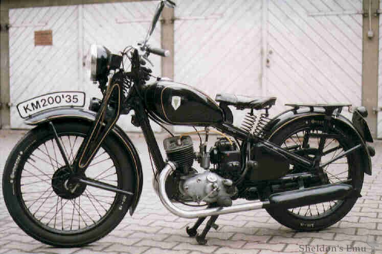 DKW-1935-KM200.jpg