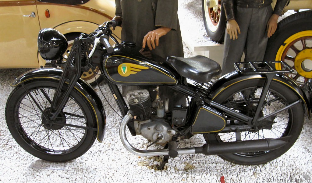 DKW-1936-200-STM-PMi.jpg