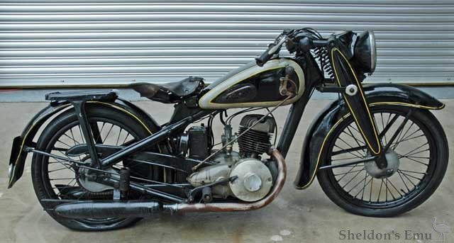 DKW-1939-250cc-Jwood.jpg