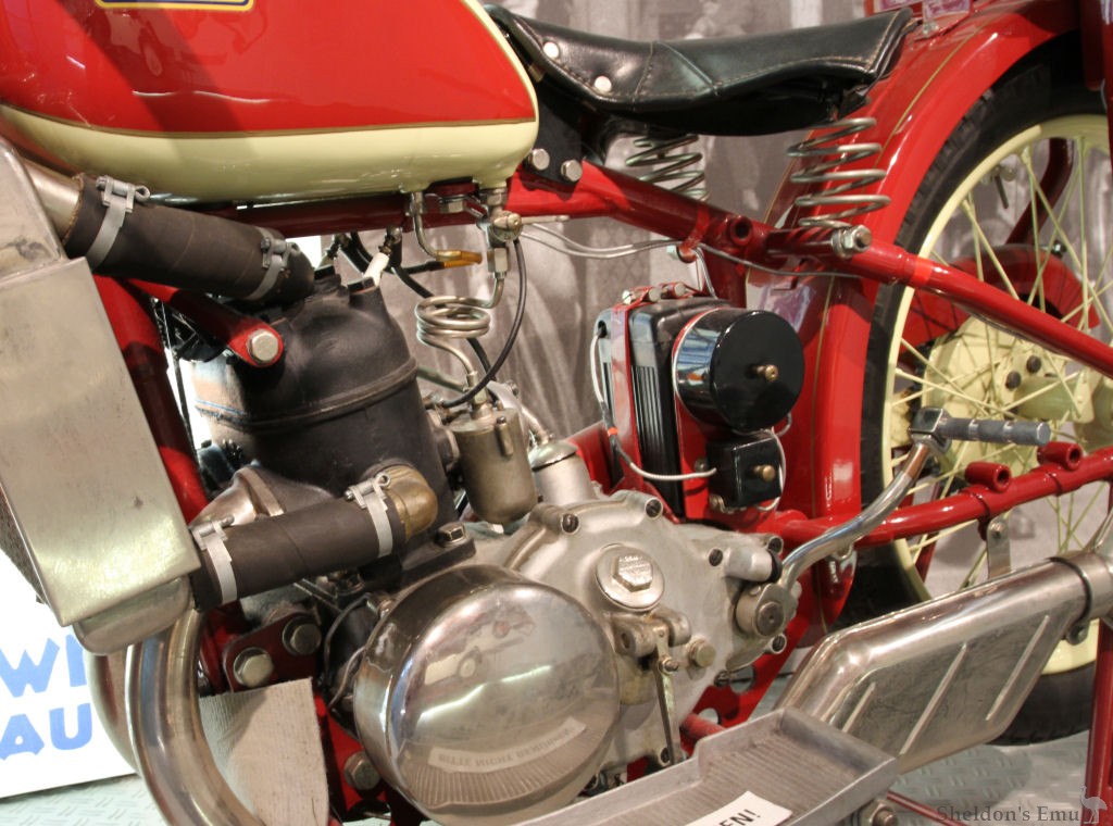 DKW-1939-500-Super-Sport-AHM-PMi-01.jpg