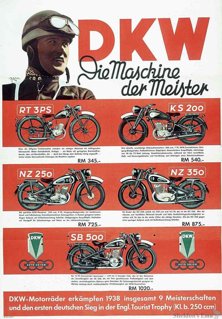 DKW-1939-Die-Maschine-der-Meister.jpg