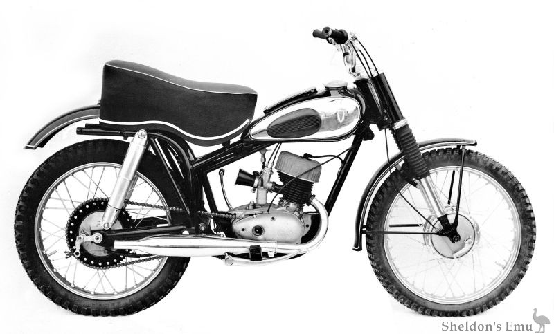 DKW-1955-125cc-Motocross.jpg