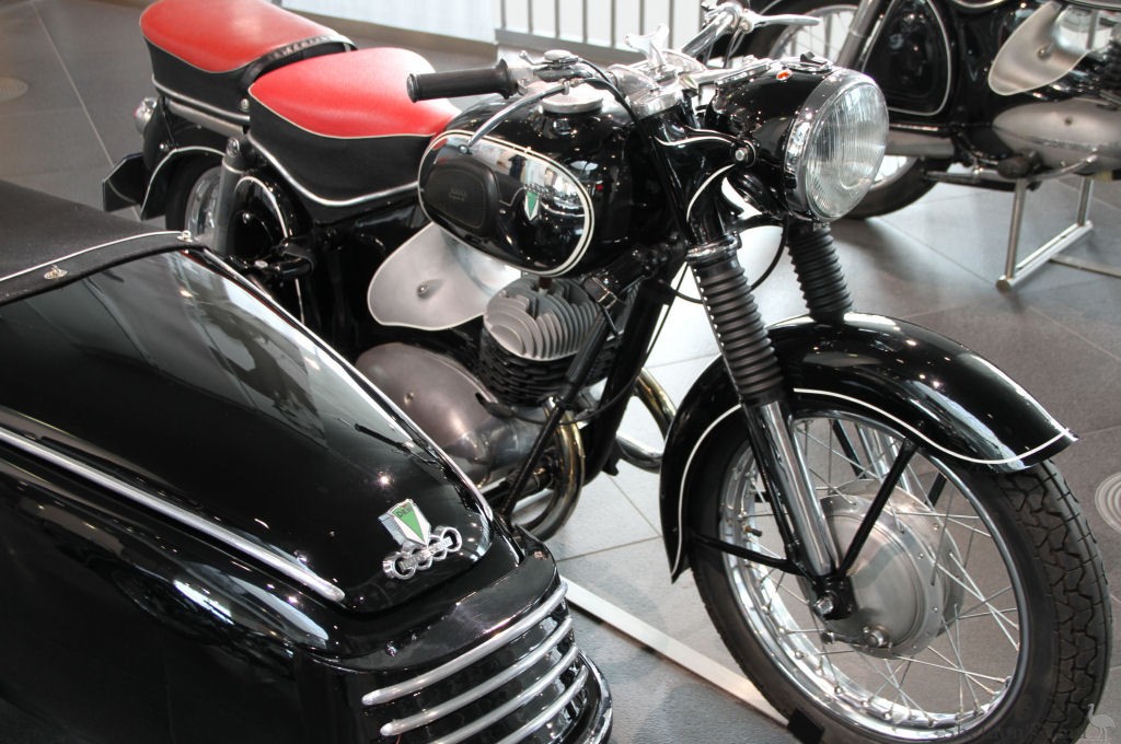 DKW-1956-RT350S-AuM-PMi.jpg