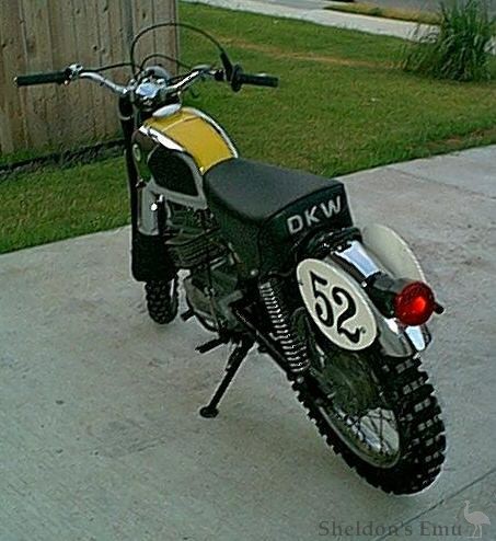 DKW-1970-125cc-Enduro.jpg