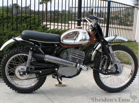 DKW-1970-MX125-1.jpg