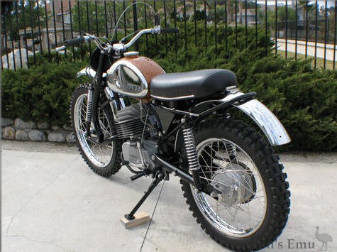 DKW-1970-MX125-2.jpg