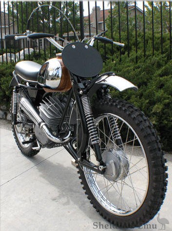 DKW-1970-MX125-3.jpg