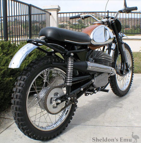 DKW-1970-MX125-4.jpg