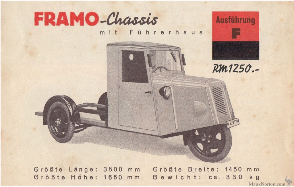 Framo-1928-Dreirad-Lieferwagen-03.jpg