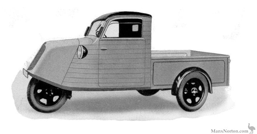 Framo-1935-AOM.jpg