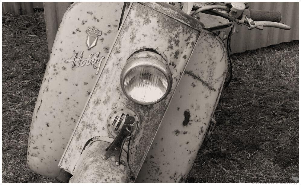 DKW-1955c-Hobby-Nabiac-Swapmeet.jpg