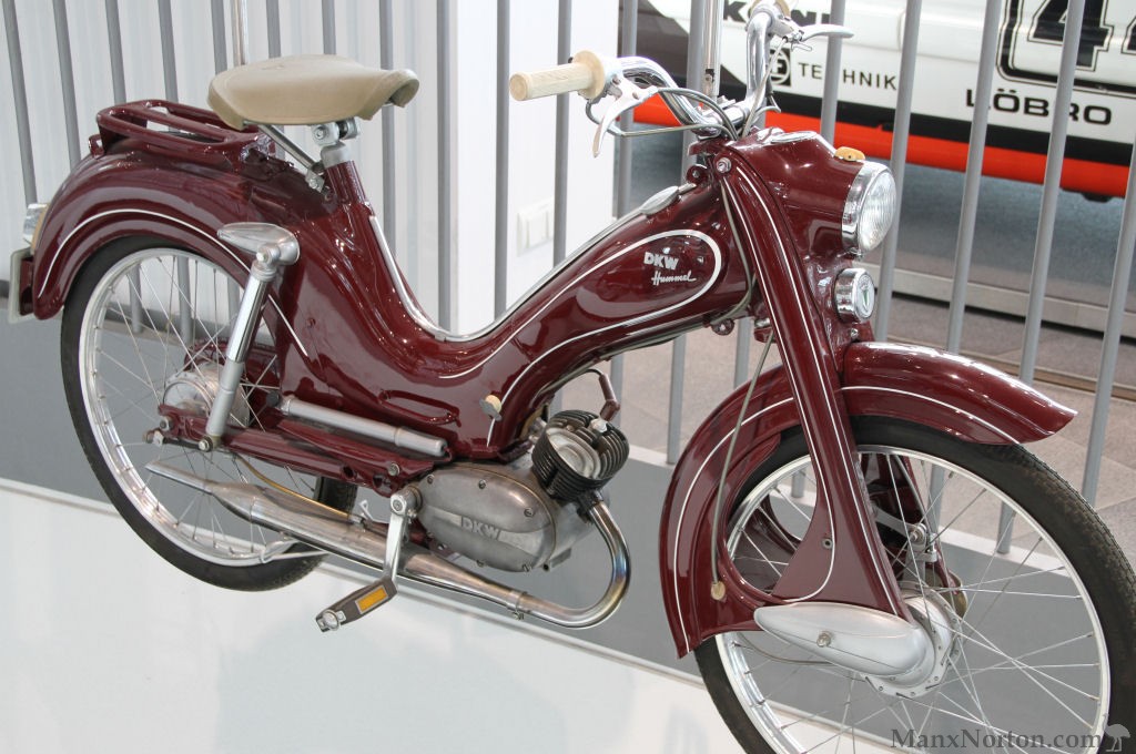 DKW-1957-Hummel-Luxus-AuM-PMi.jpg