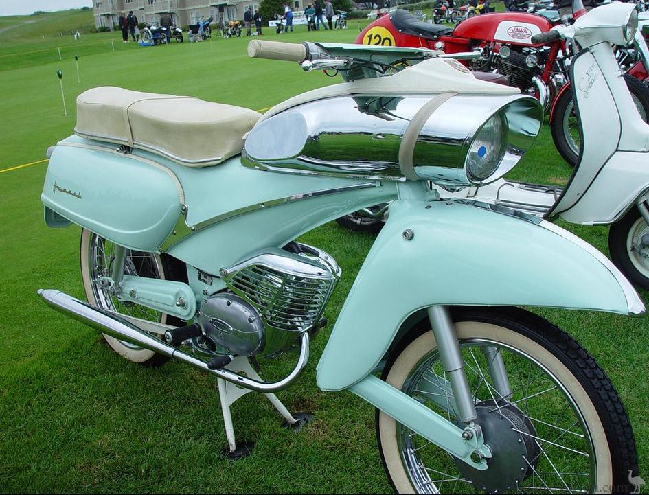 DKW-1961-Hummel-50cc.jpg