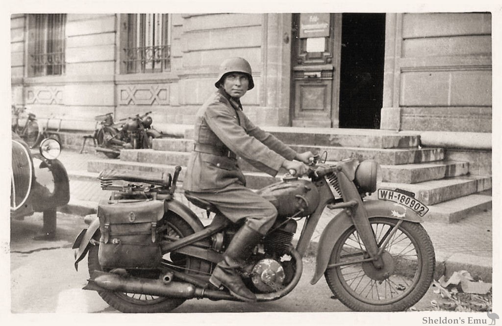 DKW-1937-NZ350-Wehrmacht.jpg