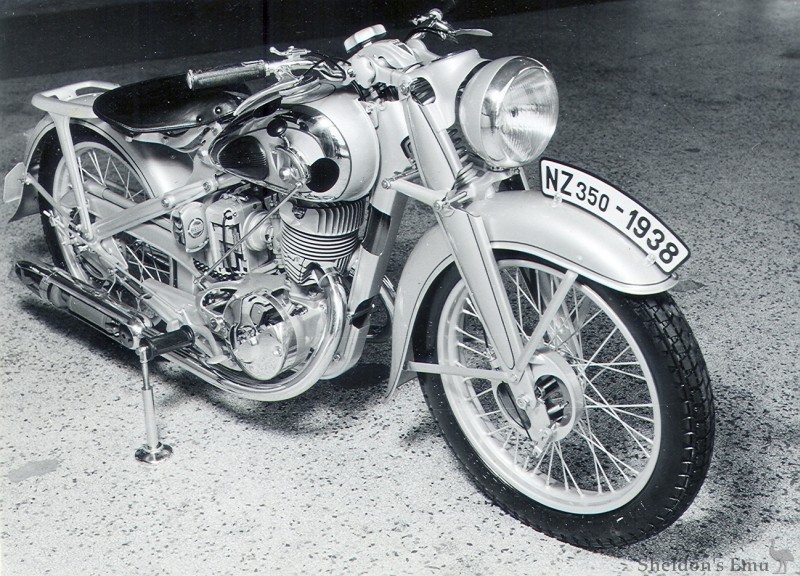 DKW-1938-NZ350-Cutaway-01.jpg