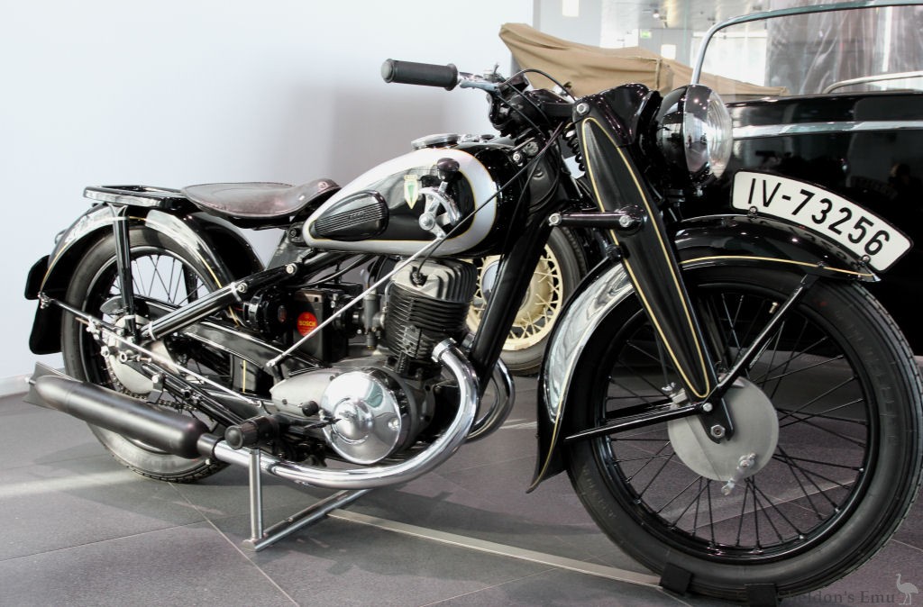 DKW-1939-NZ350-AuM-PMi.jpg