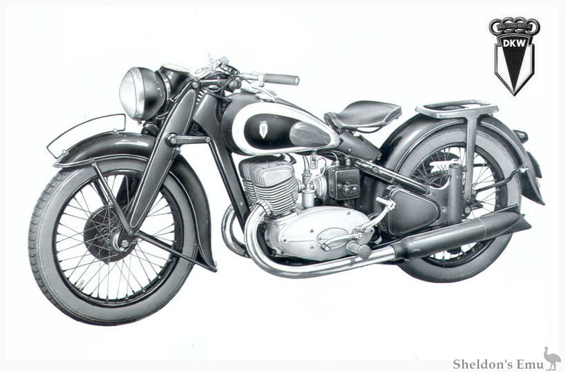 DKW-1939-NZ-500-Factory.jpg